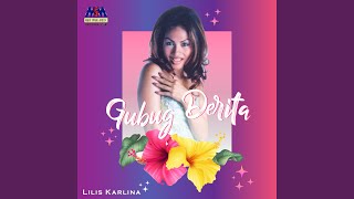 Gubuk Derita