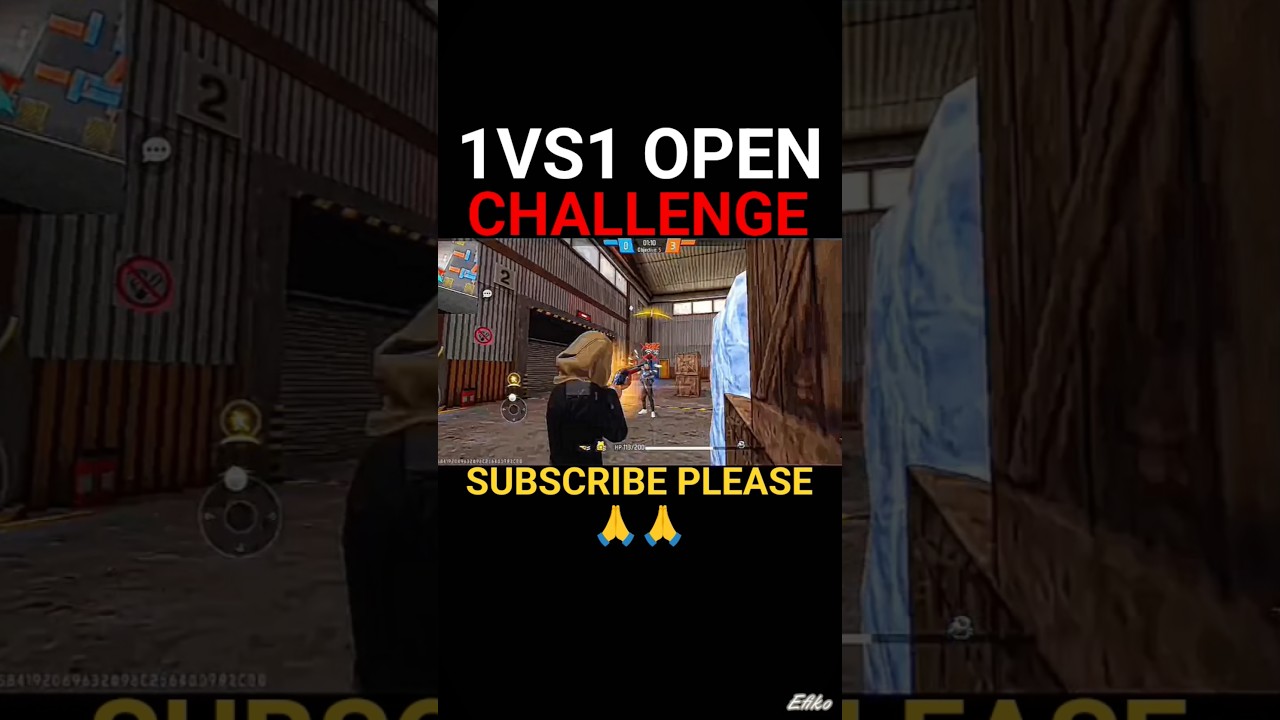 Fast⚡Glowall Speed Moment Handcame 🌍| 3 Finger Custom Hud Settings | ‎⁨@NGADXLIVE⁩  