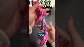 Most Satisfying 3d Print 