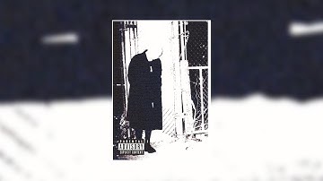 [FREE] Boom Bap Sample - 79 Bpm (90