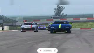 real racing 3 mod apk download | super speed car gaming video screenshot 4