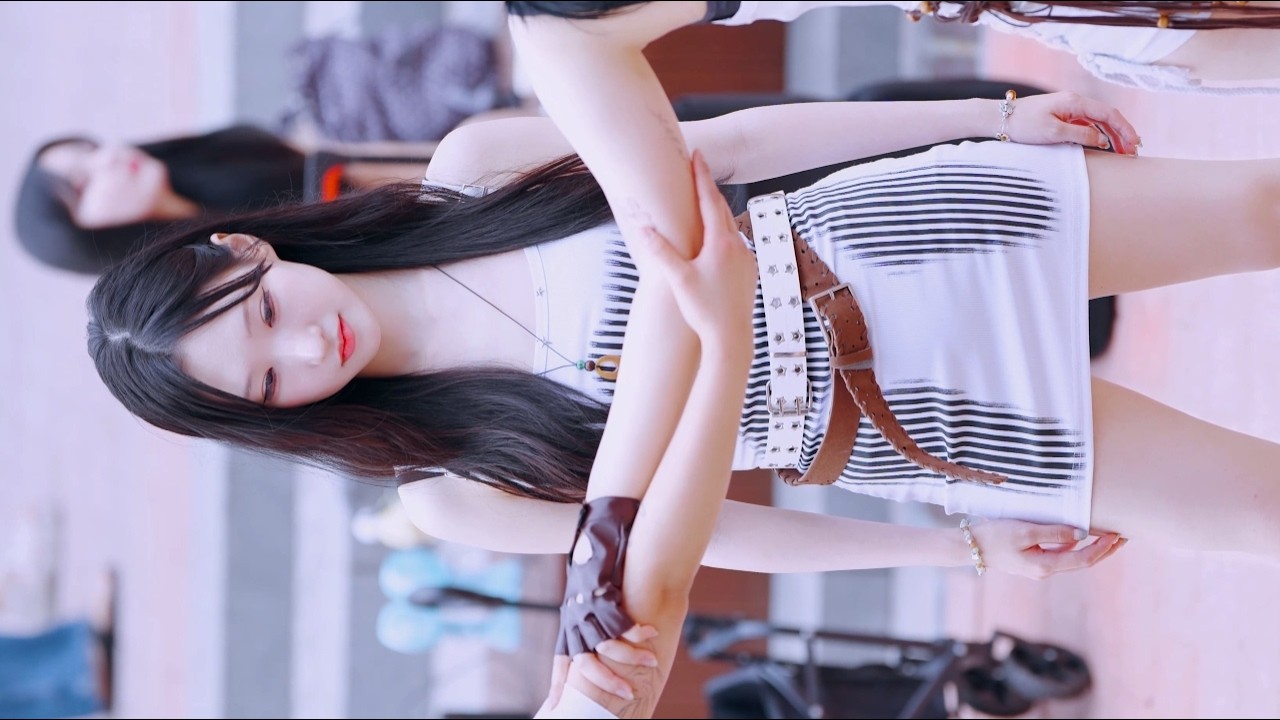 Video Thumbnail