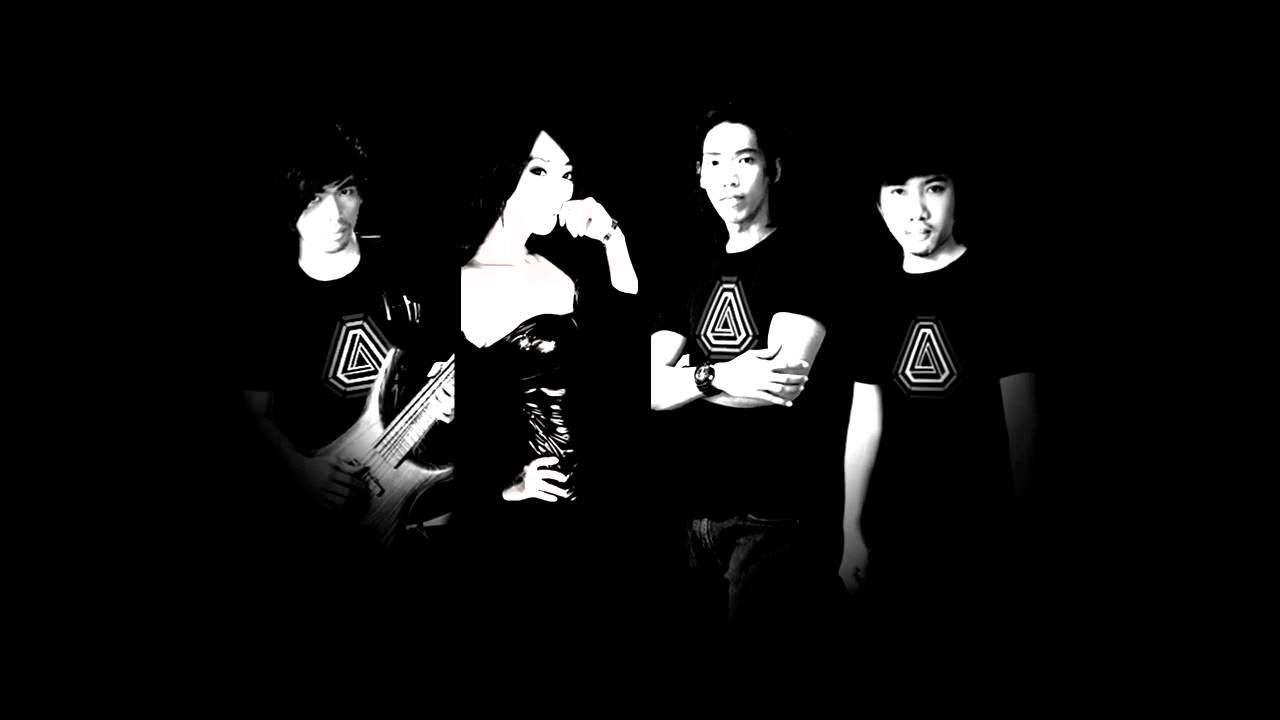 ANATTA HYBRID METAL - ANATTA