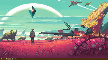 How To Reset MW2 Stats PC UPDATED