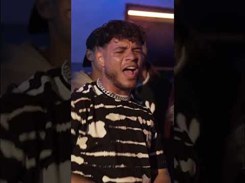 مجرم انا من راب شارع المهرجان  الراب مجرم راب شارع 3
