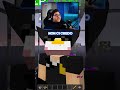Hacker Su Minecraft