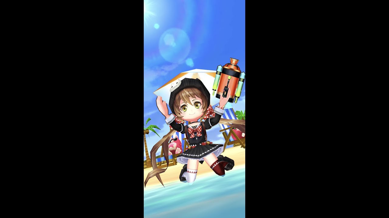 白猫プロジェクト グラプロ2 シズ ナンシー ミズミズ湖 進度2 Youtube 白猫プロジェクト グラプロ2 シズ ナンシー ミズミズ湖 進度2 Youtube