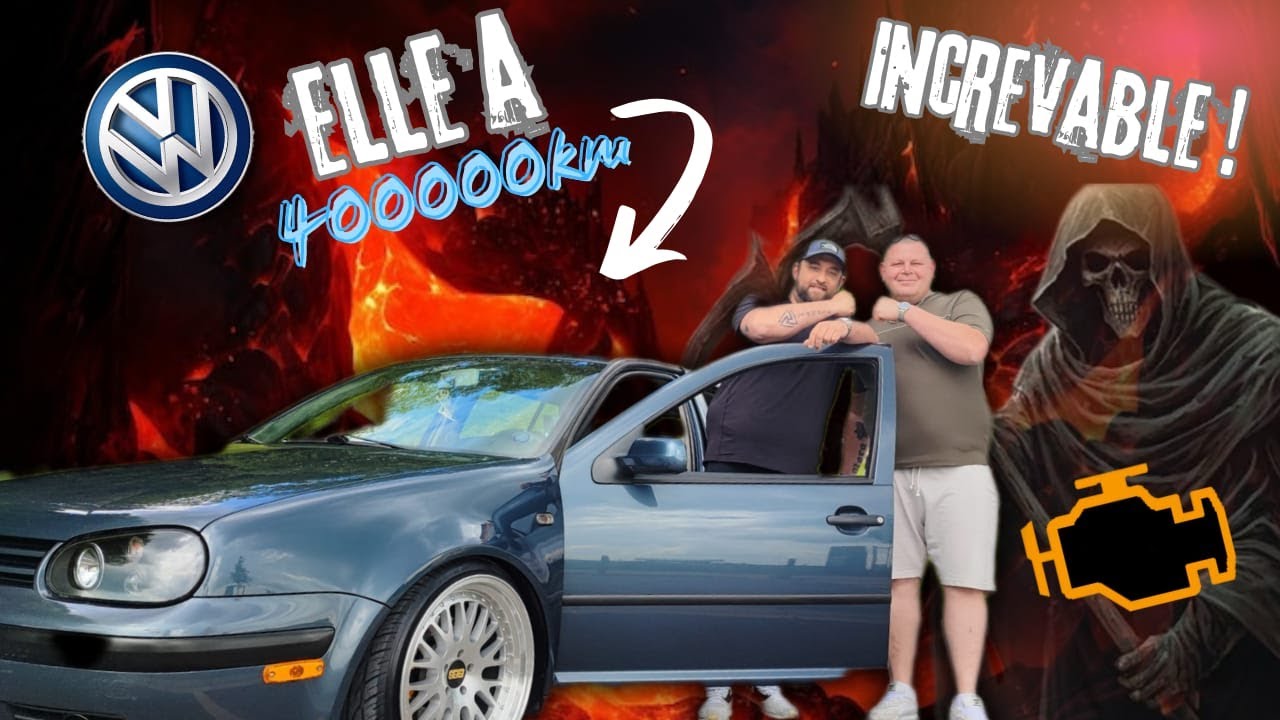 LE BON VIEUX TUNING ALLEMAND DES ANN ES 2000 YouTube le-bon-vieux-tuning-allemand-des-ann-es-2000-youtube