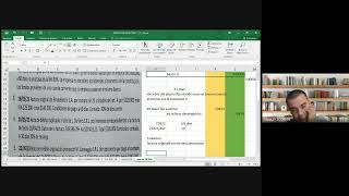 CURSO DE APOYO CONTA I   2026 03 09  Repaso de Asientos contables