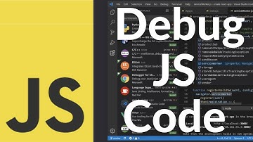 How to Debug JavaScript Code (2025)