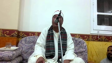 صفحة القارئ الشيخ خضر ابداع فى سورة الشمس -الفاتحة