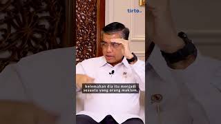 Minister of Manpower Reveals the Secret to Excellence: Focus on Your Strengths, Build a Complemen...