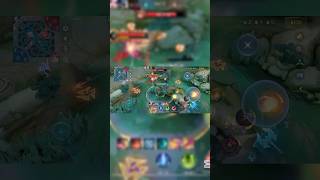 SABER 😭😥 #fypシ #game #gaming #gameday #goodmorning #mobilelegends #mobile #familyactivities
