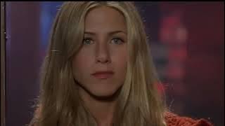 The Verve Pipe |  Colorful | Rock Star [Movie Soundtrack]