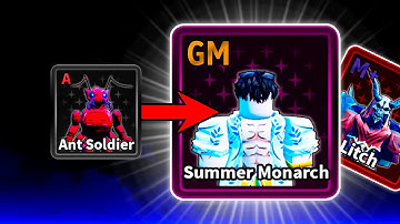 How to SPEEDRUN Arise Crossover (Beginner Guide)