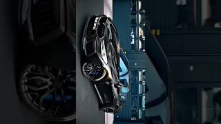 bmw edit mass BMW M4 cs#shortsviral #ultera mass