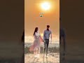 Gujarati 4k status full screen||gujarati whatsapp status||gujarati status|| Love Status||#viral
