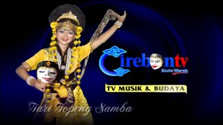 Download lagu ID Station Cirebontv Kudu Weru 2019