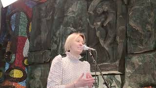 Анна Сеничева - Литературные уроки о любви.