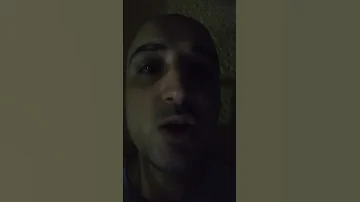 هاتلي مايك عليلي الراكة وحيات أمي ما هنحلكو مش هنطبق عدا وفاات 