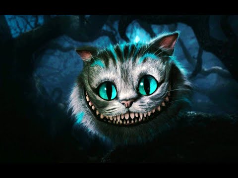 BOXINLION feat. Lexie - You Got Me (Skeler Remix)