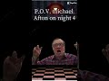 Get back to work #toyfreddy #fnaf #fivenightsatfreddys #memes #funny #funnymemes #freddystoy