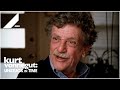 KURT VONNEGUT- UNSTUCK IN TIME | IN CINEMAS JULY 22