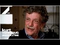 KURT VONNEGUT- UNSTUCK IN TIME - IN CINEMAS JULY 22