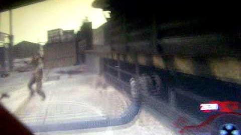 how to get speed cola on moon no mans land solo