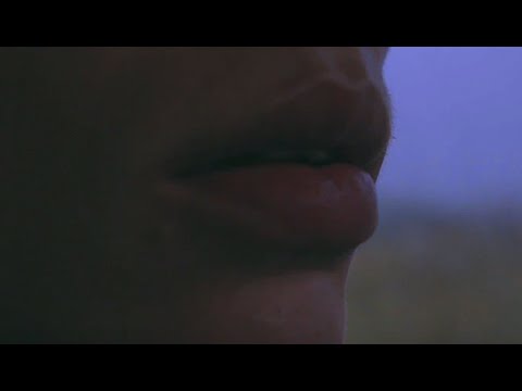 Мэйти — Запястья (Official Video) adlı videoyu YouTube'da izle