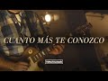 02 - Cuanto más te conozco - DVD Hogar Dulce Hogar - TOMA TU LUGAR