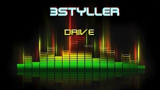 3styller - Drive