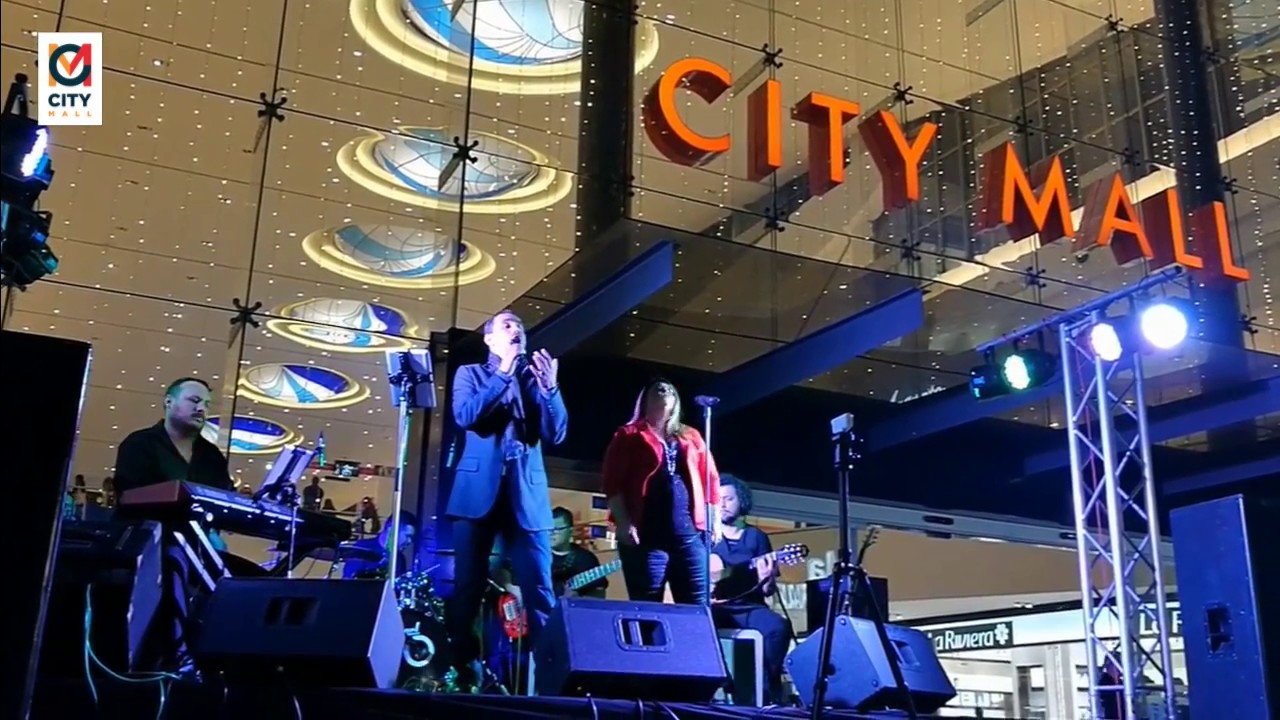 Homenaje a Juan Gabriel HD honduras money