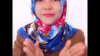 Download lagu Kumpulan lagu PAUD Tema Kendaraan Kumpulan lagu PAUD Tema Kendaraan