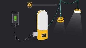 Energy Sharing with the BioLite NanoGrid