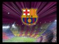Barcelona Song Remix