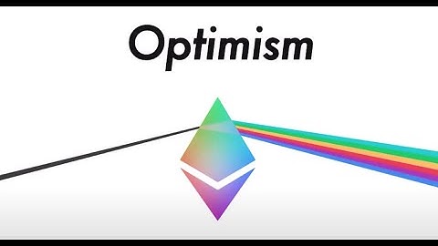 How To Add Optimism Network To Metamask In PC or Mobile