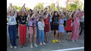 Сургуте и Ханты-Мансийске организован отдых для 150 детей из Макеевки