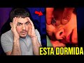 MrSleepyPeople | ESTE YOUTUBER estuvo 9 AÑOS haciendo COSAS TERRIBLES