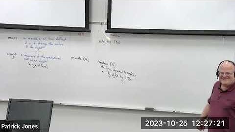 Differential Equations Modelling Undamped Mass-Spring Systems