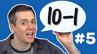 youtube video thumbnail - unknown content