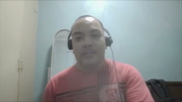 Watching the game theory the lore of roblox pressure explained yes finally video.