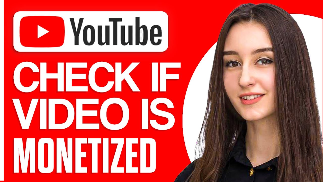 How To Check If Youtube Video Is Monetized In 2024 YouTube how-to-check-if-youtube-video-is-monetized-in-2024-youtube