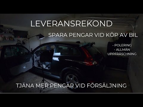 Video: Boeing 737-800 flygplan för flygpassagerartransporter över medeldistans