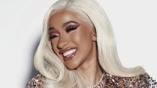 Cardi B - Me Gusta (Verse)