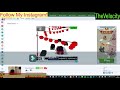 Velocity Beats Red Driver 2