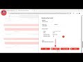 How to Add a New IBAN to SIO Account