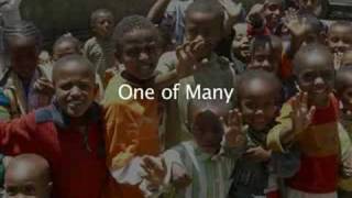 One Hope: A Story of Ethiopian Orphans