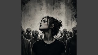 Pense Par Toi-Même