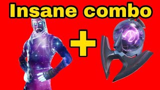 top 5 best skin combinations in fortnite battle royale - skin kombis fortnite generator